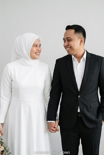 Galeri 2