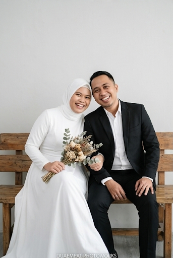 Galeri 3