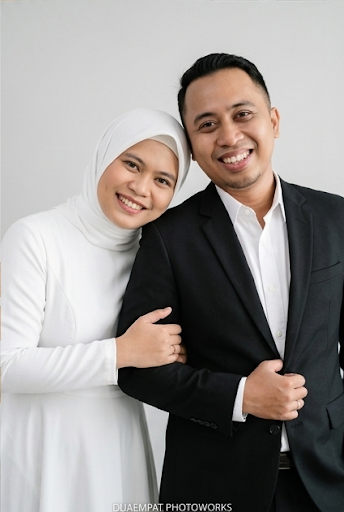 Galeri 4